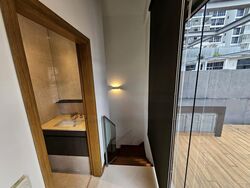 West Coast Grove (D5), Condominium #467641711